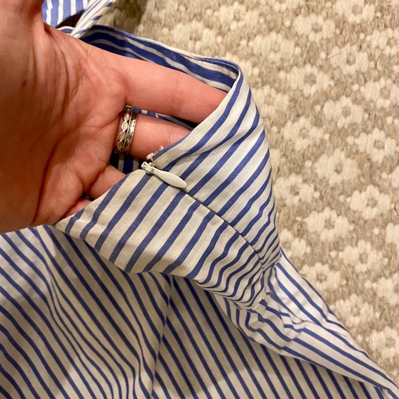 Zara Top - Picture 6 of 6